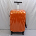 Samsonite,  , v22.096.002